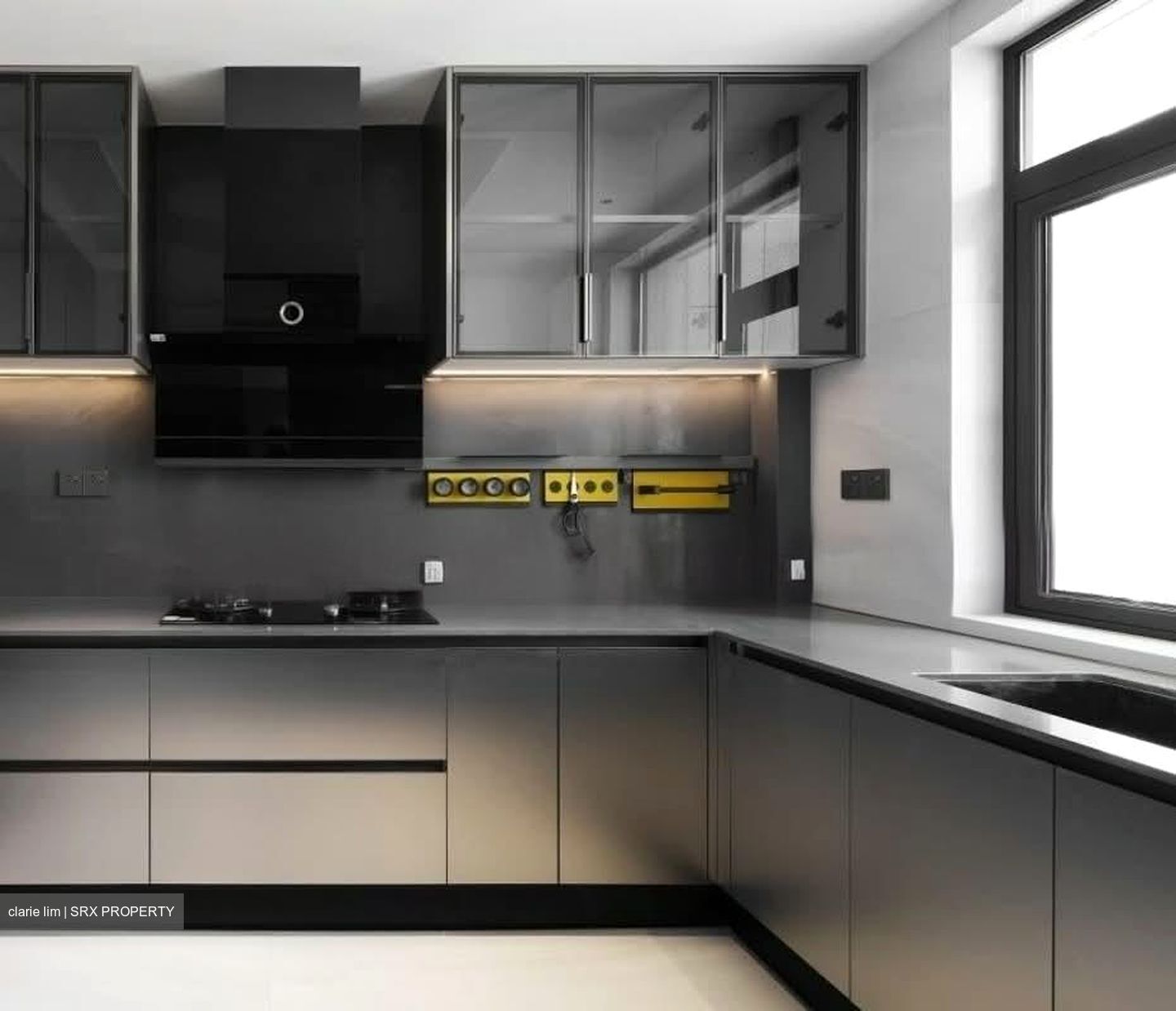 Spanish Village (D10), Condominium #531195631